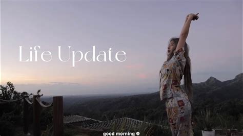 yskaela fujimoto viral|[VLOG] Life update, Give away, how I cope with stress .